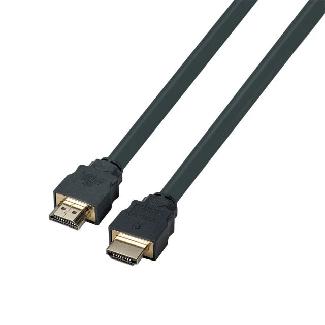 HDMI TTL