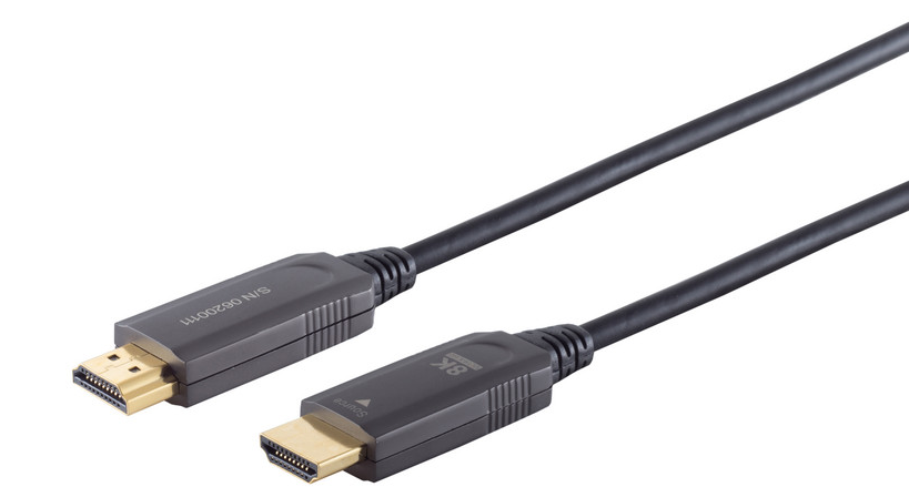 HDMI 10K