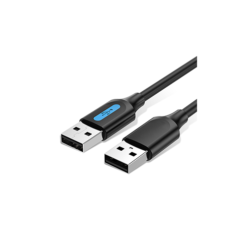 USB Kabel