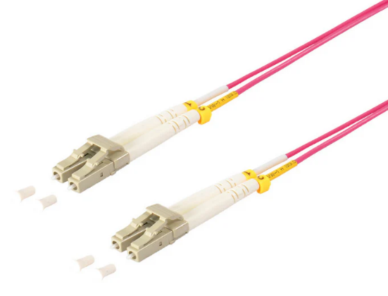Multimode