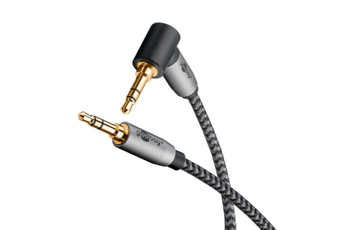 Audio Kabel