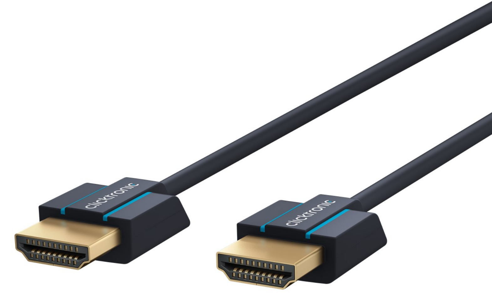 HDMI 4K