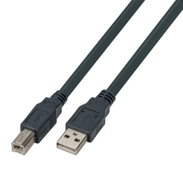 USB 2.0 TTL