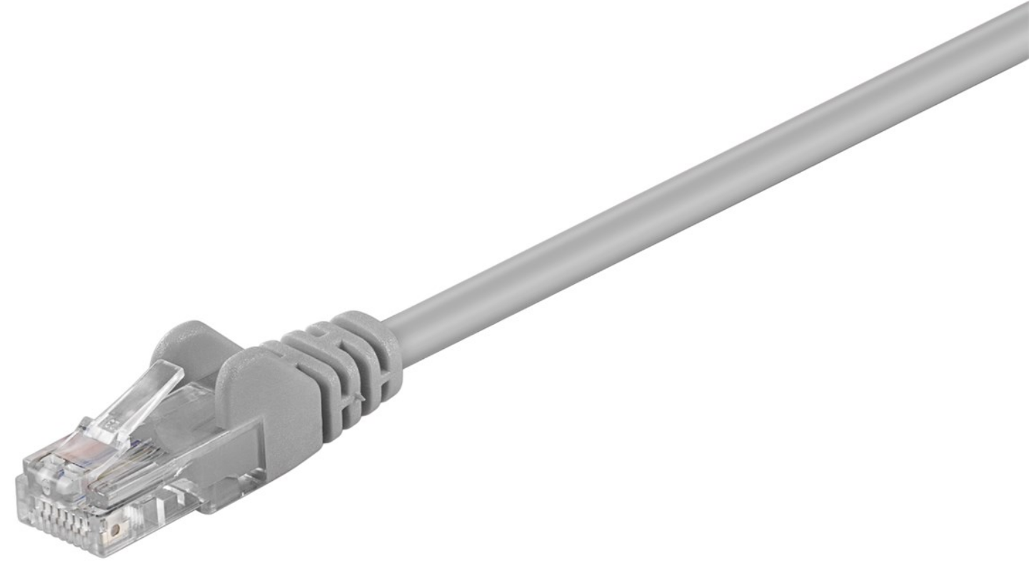 CAT 5e