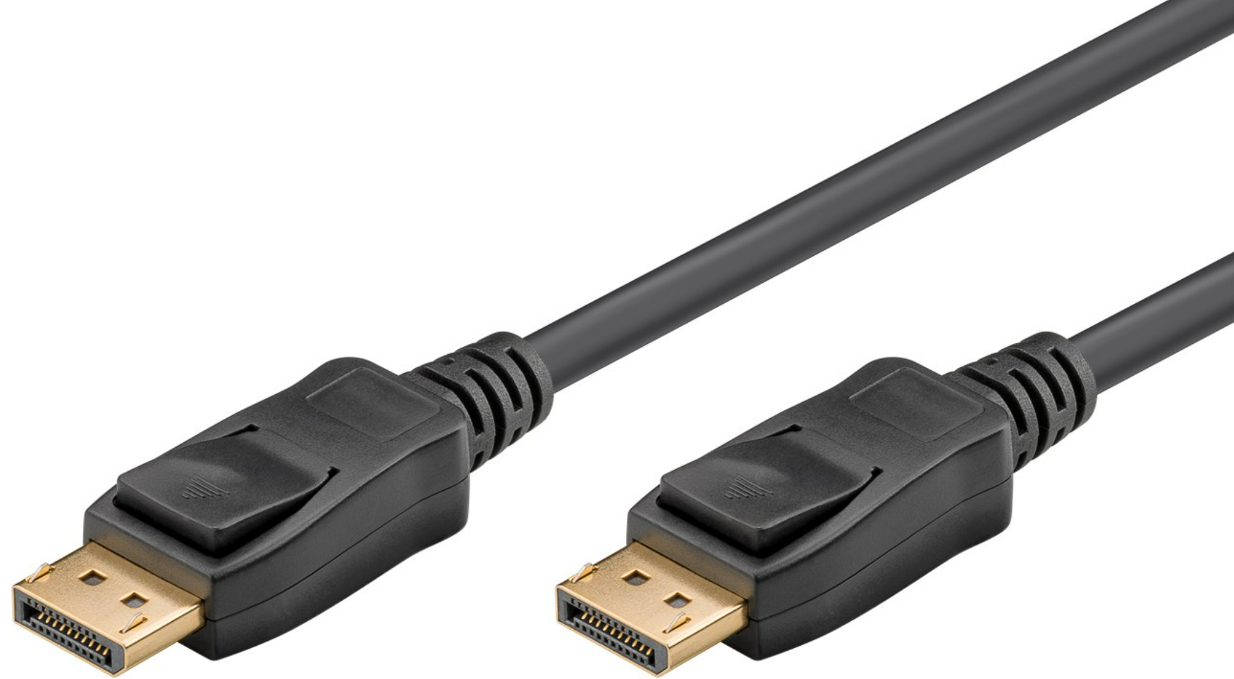 DisplayPort 2.0 / 2.1