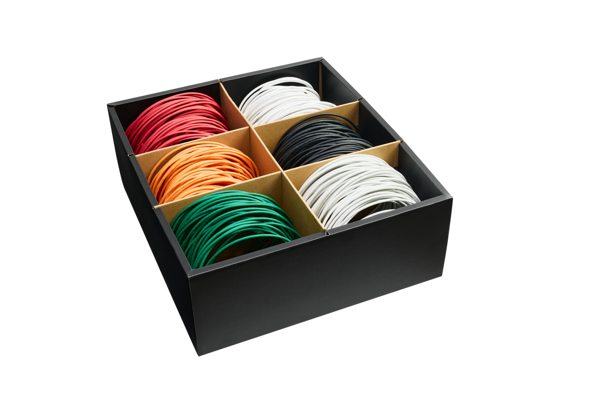 NetzwerkBOX