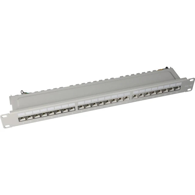 Passives Netzwerk TTL
