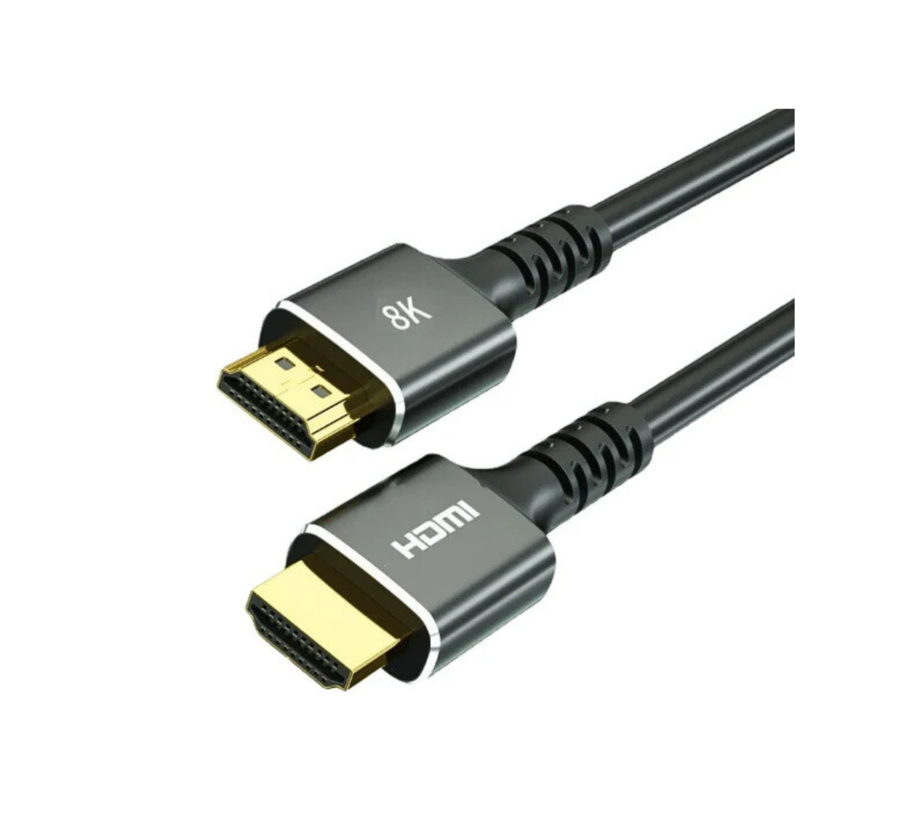 HDMI-Verbindungskabel