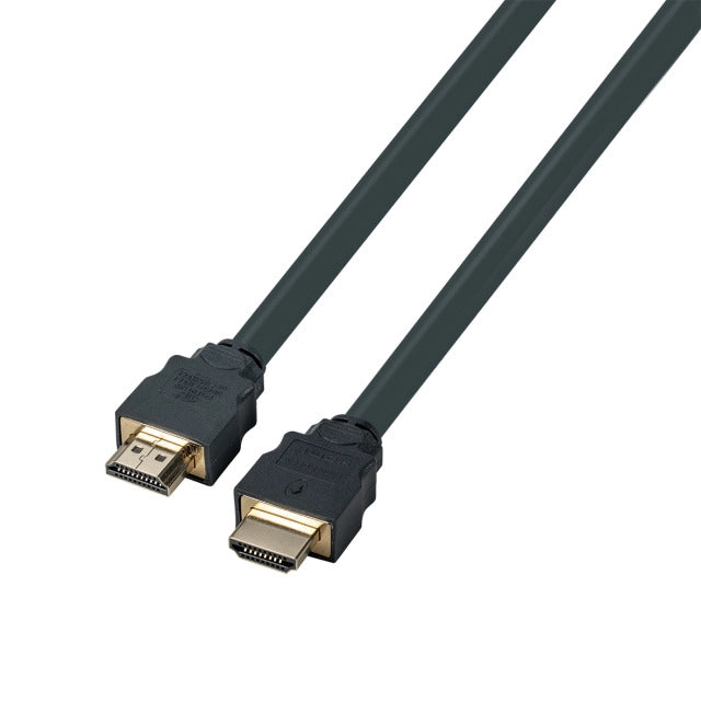 HDMI Kabel HDMI-A St.-St. RF-BLOK UltraFlex