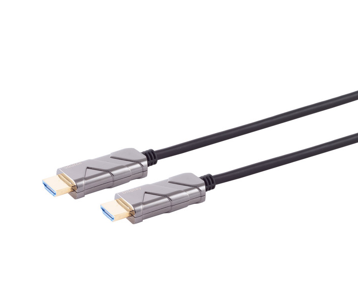 Cavo HDMI ottico, Rev1, 10K