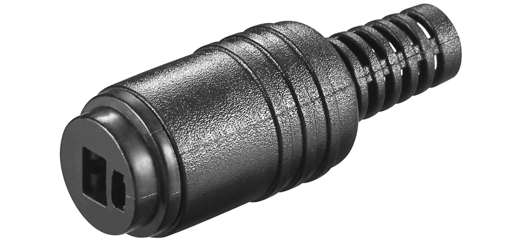 Lautsprecherkupplung (10 Stück)