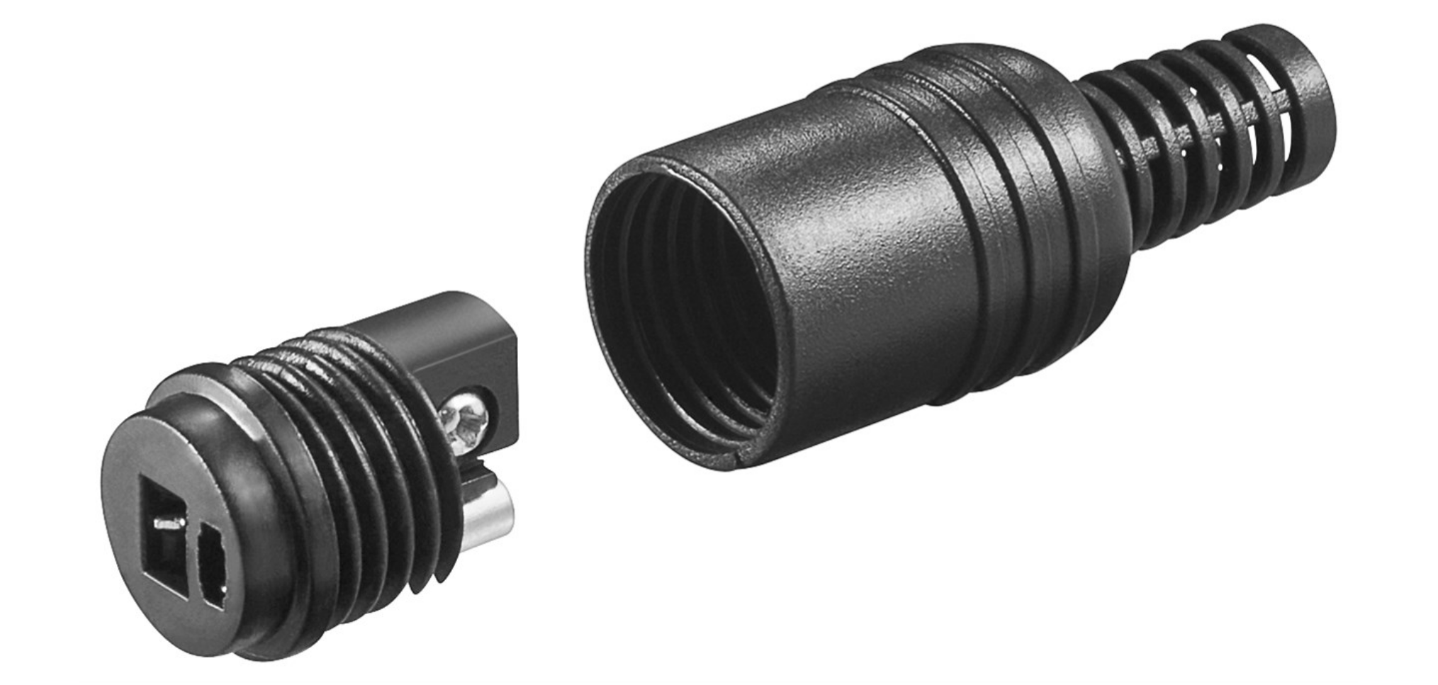 Lautsprecherkupplung (10 Stück)