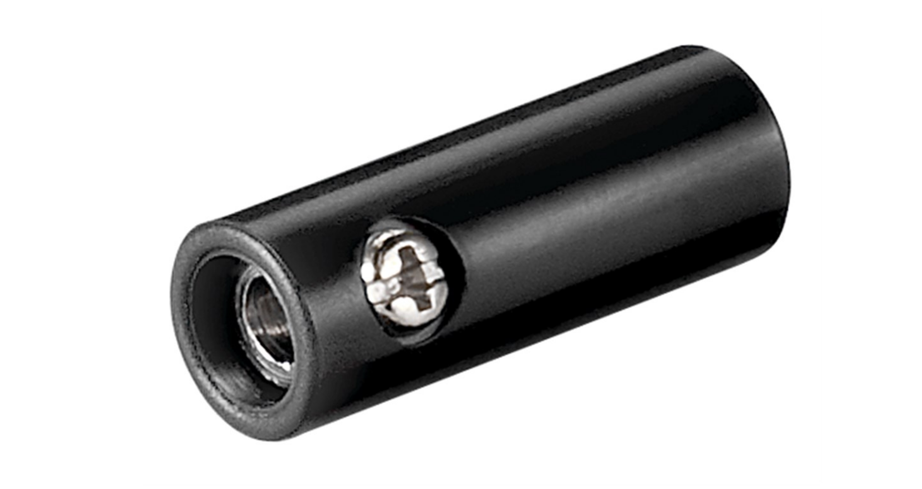 Bananen-Kupplung (10 Stück)