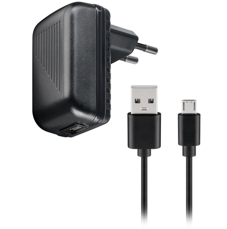 HDMI-Umschaltbox 4 auf 1 mit Audio-Ausgang, 4K/60Hz