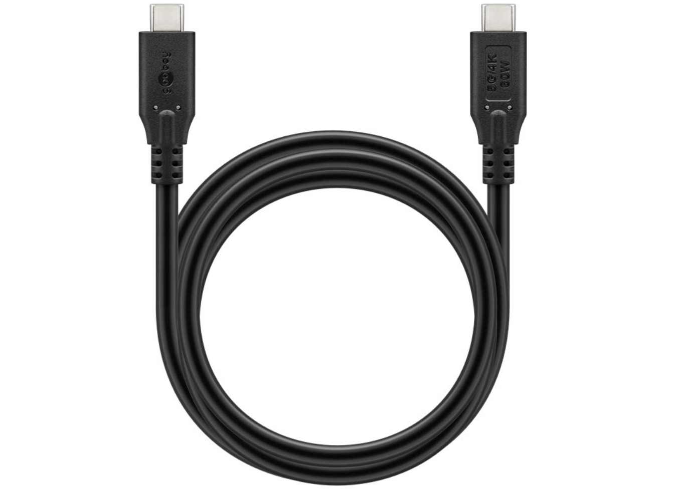 Câble USB-C SuperSpeed de synchronisation et de charge (USB-C 3.2 Gen 1)