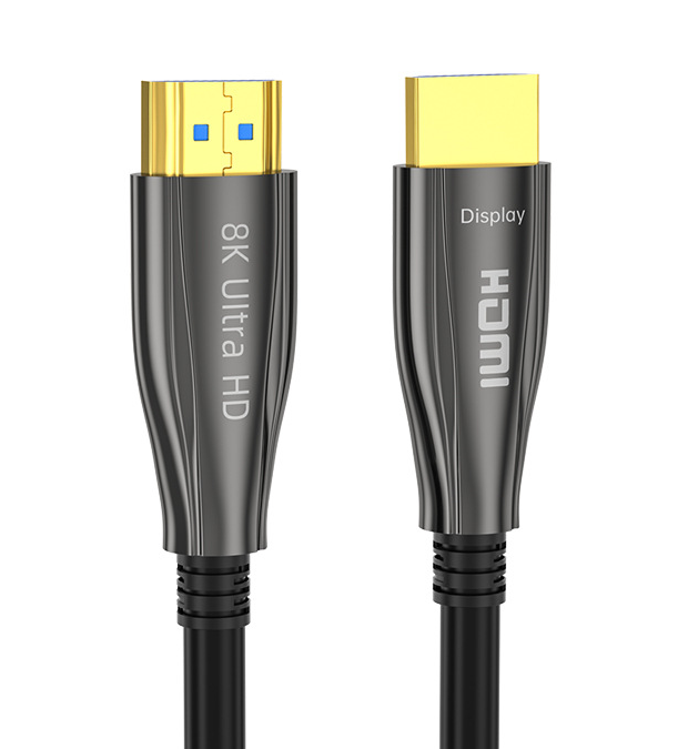 HDMI Kabel 8K 60HZ AOC