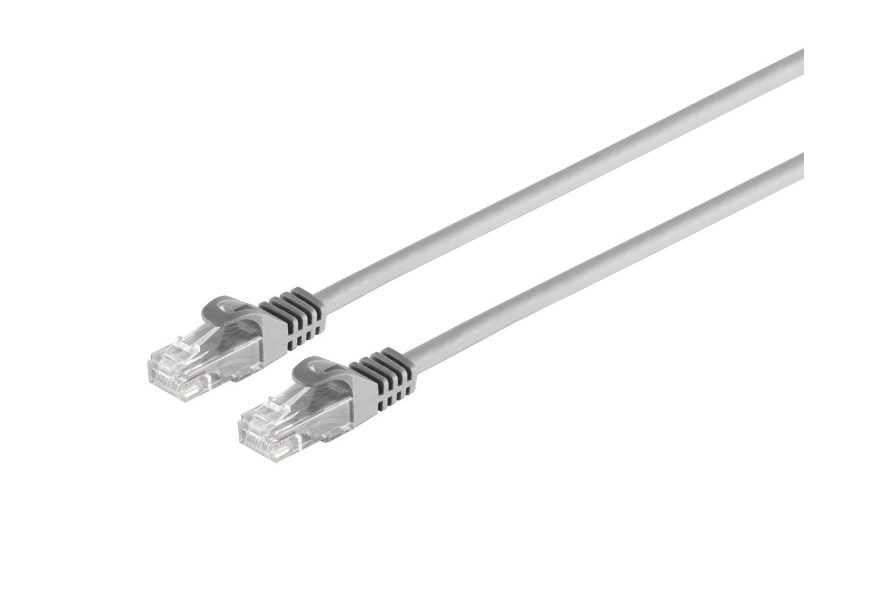 Câble de brassage CAT 7 UTP