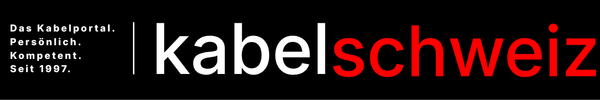 kabelschweiz