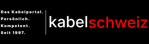 kabelschweiz