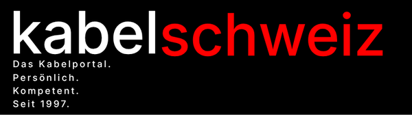 kabelschweiz