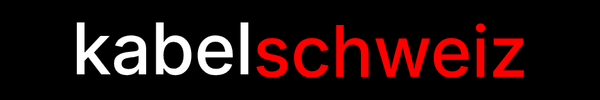 kabelschweiz
