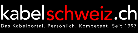kabelschweiz