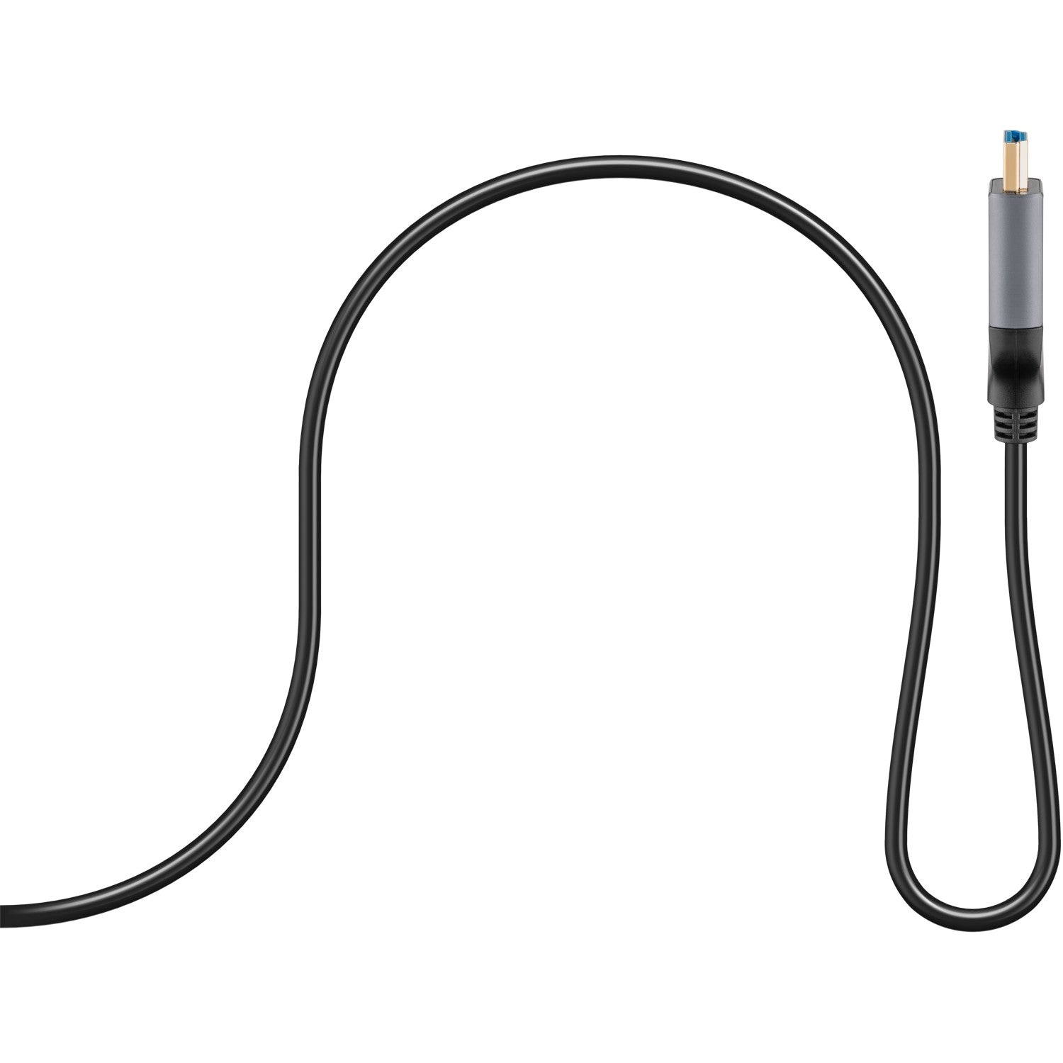 Optisches Hybrid Ultra High-Speed HDMI-Kabel (AOC)