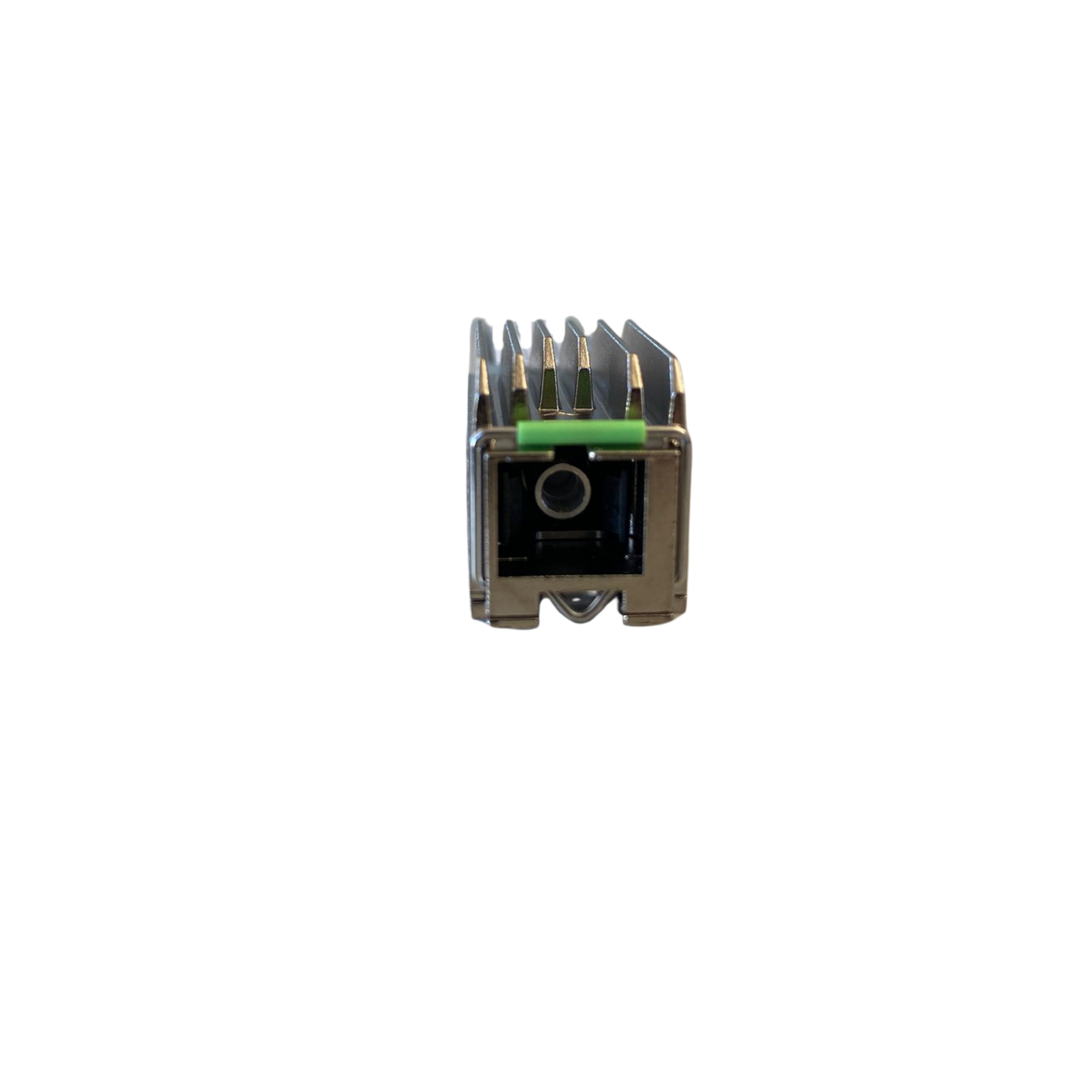 SFP ALL-BM410 XGS-PON