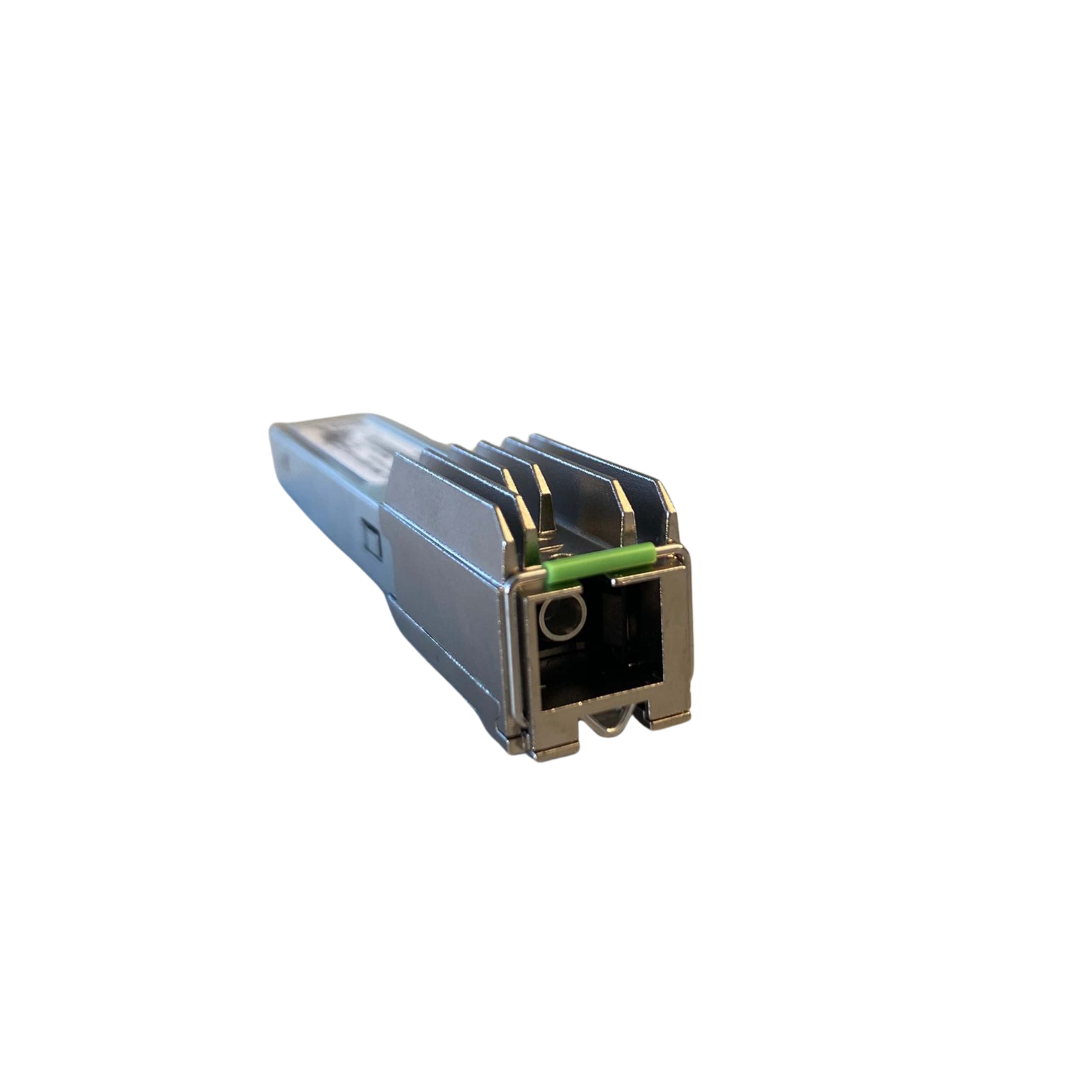SFP ALL-BM410 XGS-PON