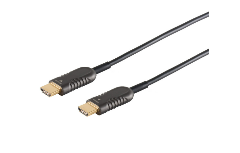 Optisches Hybrid High-Speed-HDMI-Kabel (AOC) 4K/60Hz