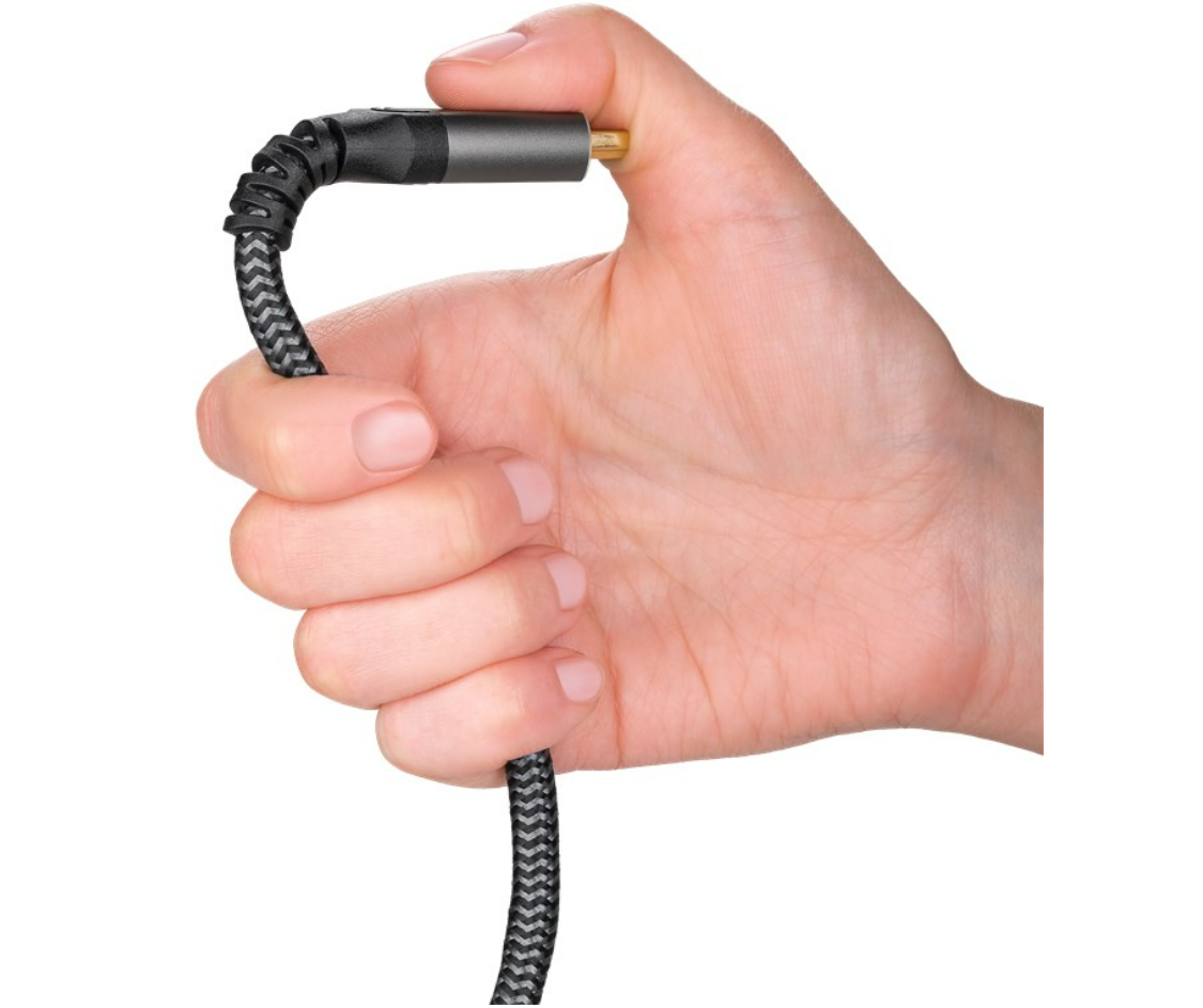 Cavo HDMI ad altissima velocità (8K@60Hz)