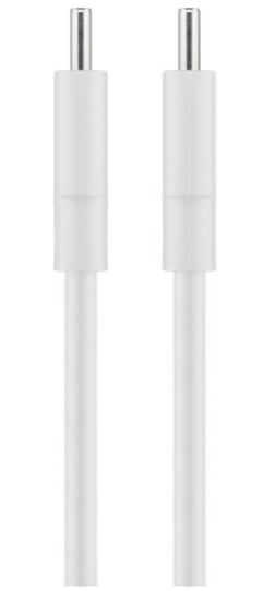 USB-C™ Lade- und Synchronisationskabel