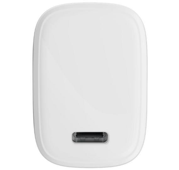 USB-C™ PD GaN Schnellladegerät (20 W)