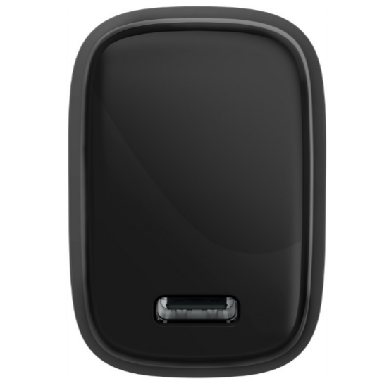 USB-C™ PD GaN Schnellladegerät (20 W)