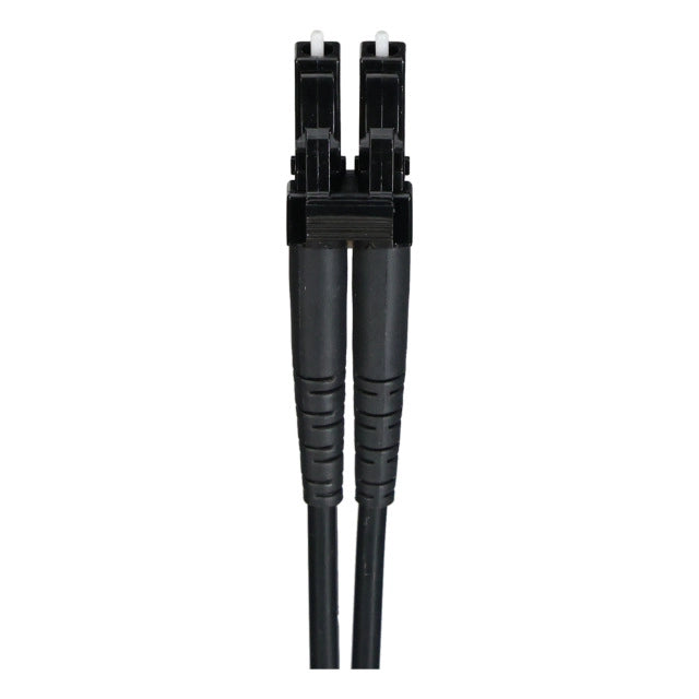 LWL Patchkabel LC/UPC DX-LC/UPC DX OS2 SM stahlarmiert