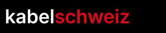 kabelschweiz