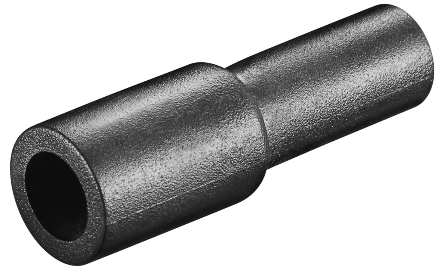 Isolierhülle für F-Stecker, RG-6, RG-59