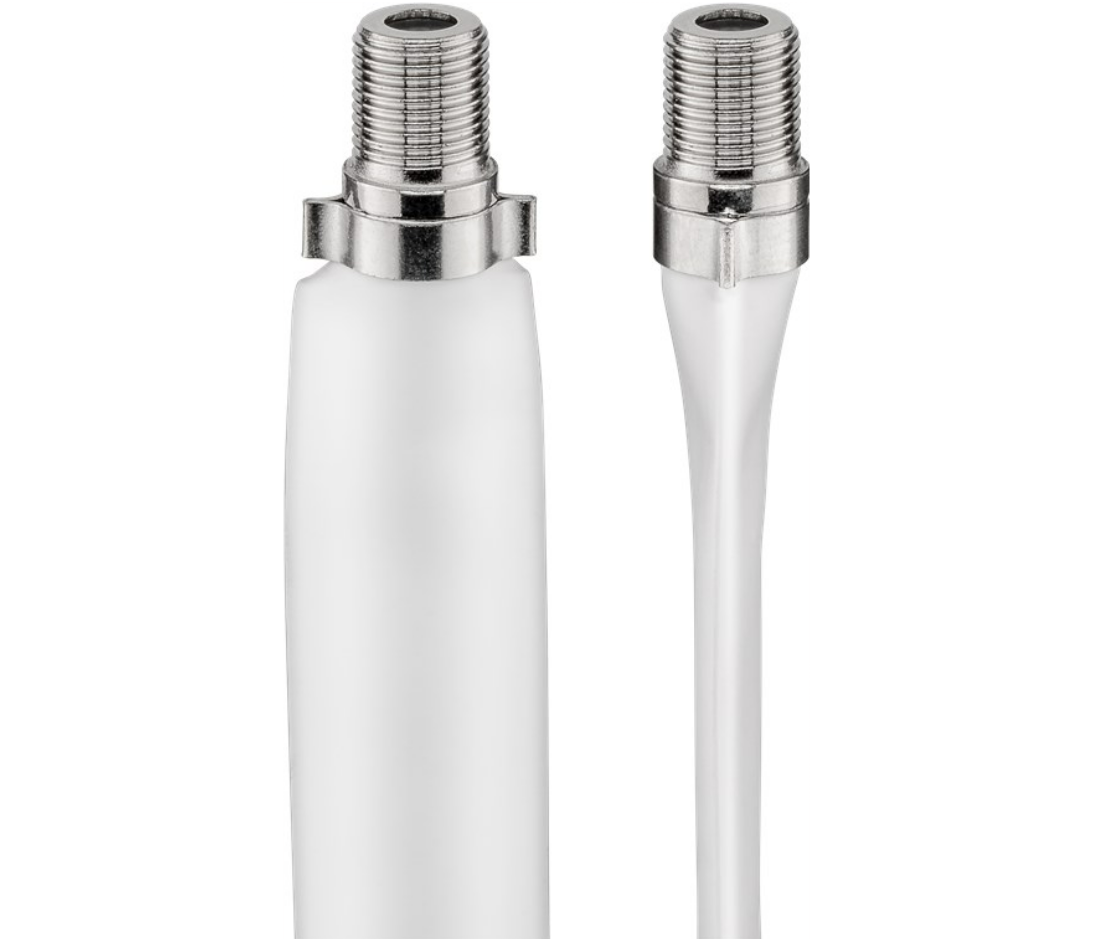 Traversée de fenêtre SAT, plate