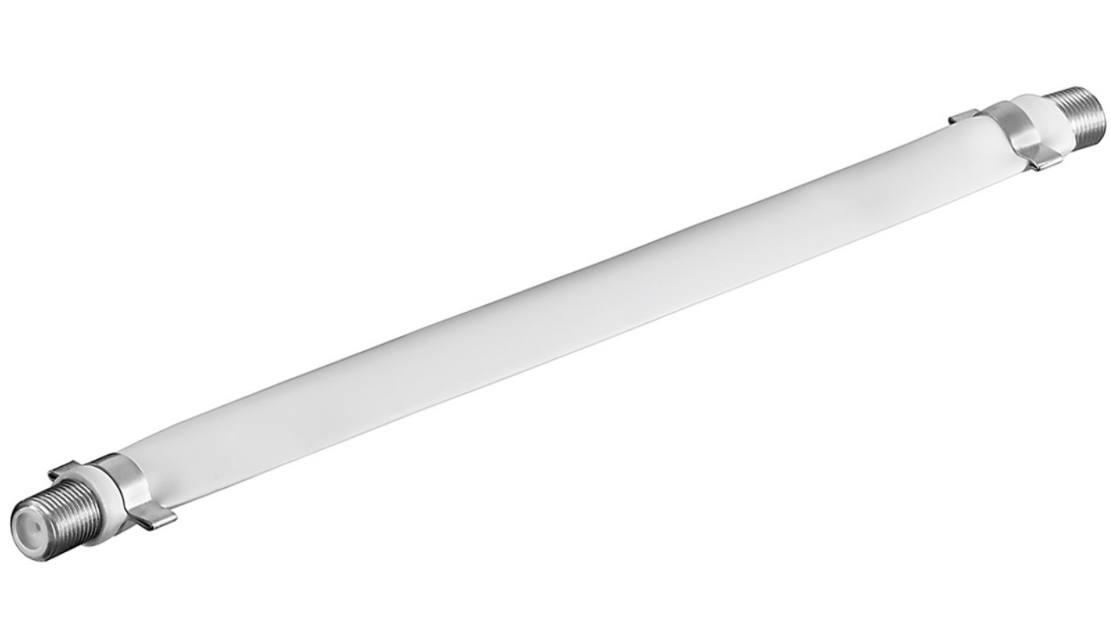 Traversée de fenêtre SAT, plate