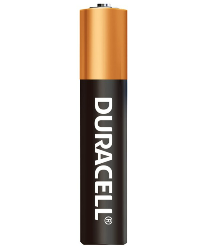 LR61/AAAA (Mini) (MN2500)