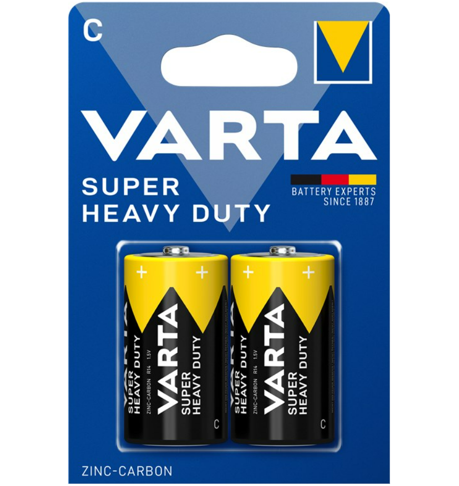 R14/C (Bébé) (2014)