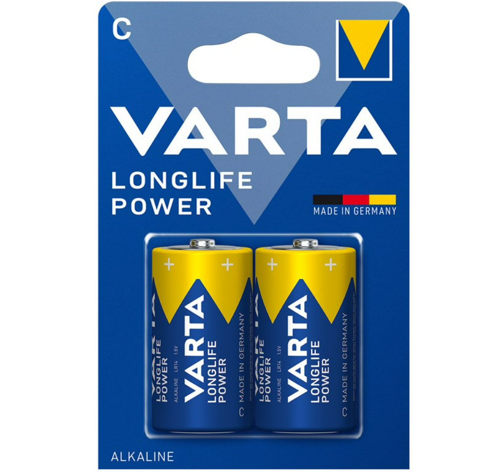 LR14/C (Bébé) (4914)