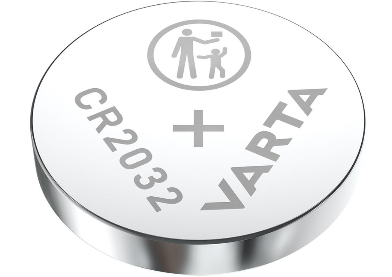 CR2032 (4022)