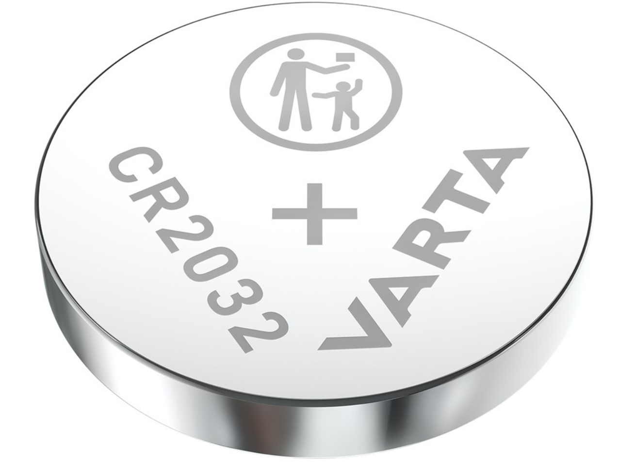 CR2032 (4022)