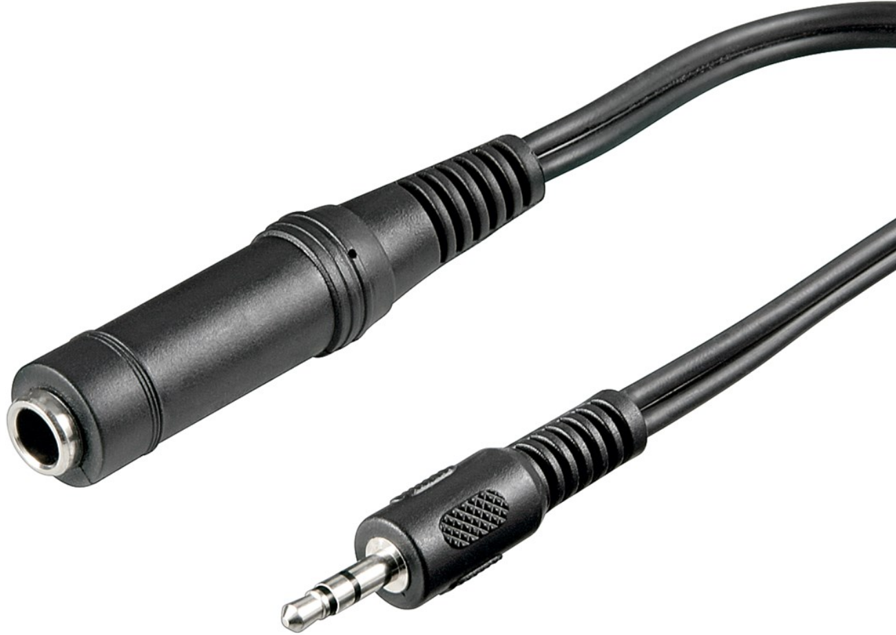 10 Migliori Prolunga Per Cavo Cuffie In Italia - Foto 7