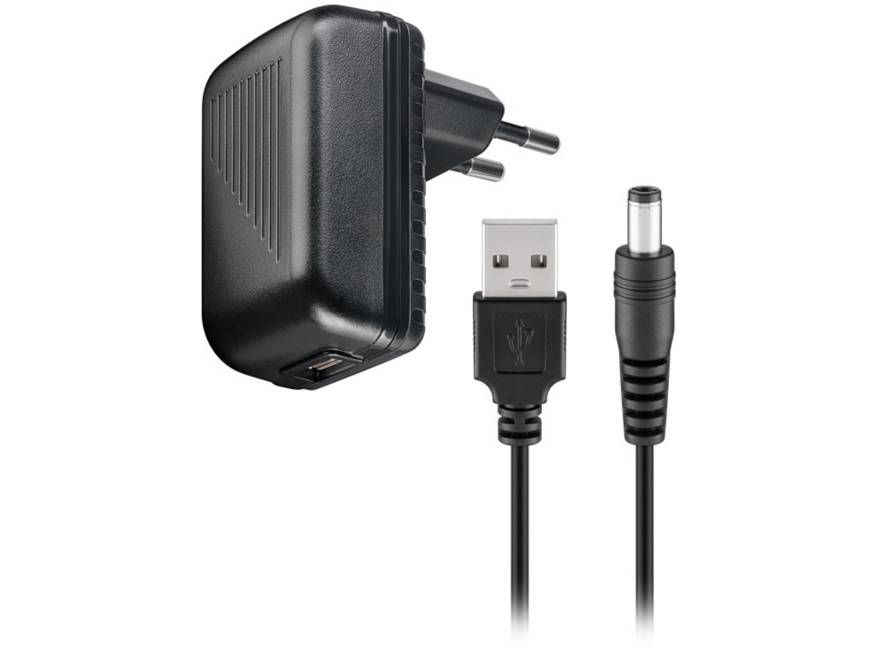 Switch matrice HDMI™ da 4 a 2 (4K a 30 Hz)