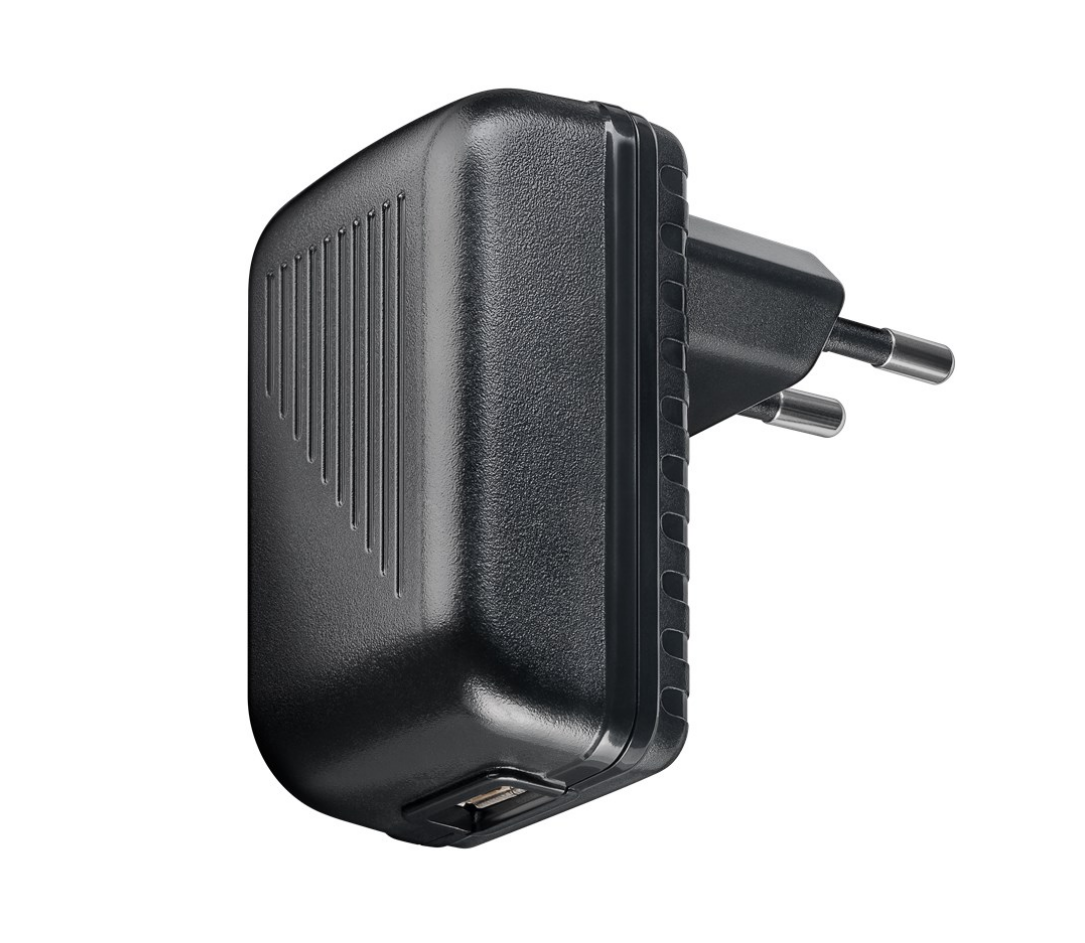 HDMI™-Matrix-Schalter 4 auf 2