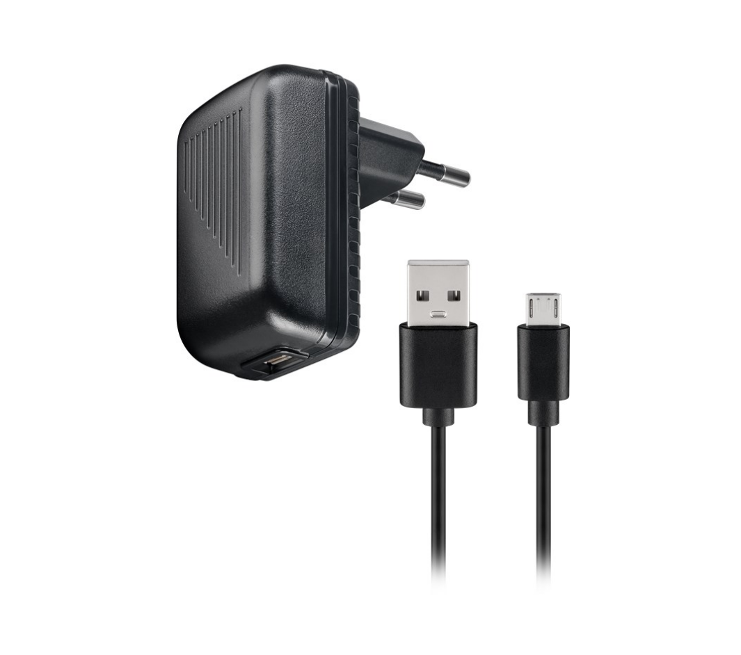 HDMI-Splitter 1 auf 4, 4K/60Hz