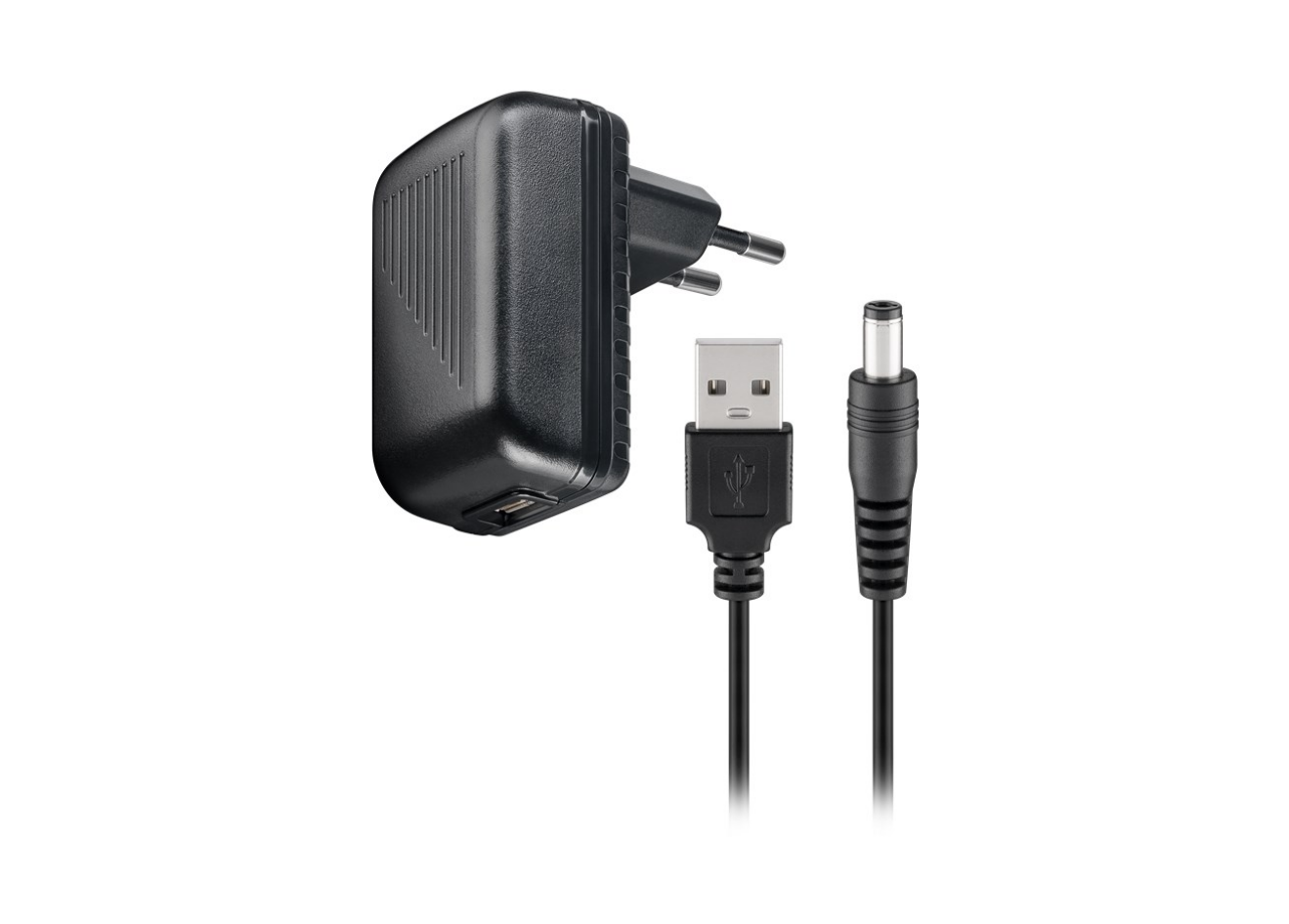 HDMI-Splitter 1 auf 8, 4K/60Hz