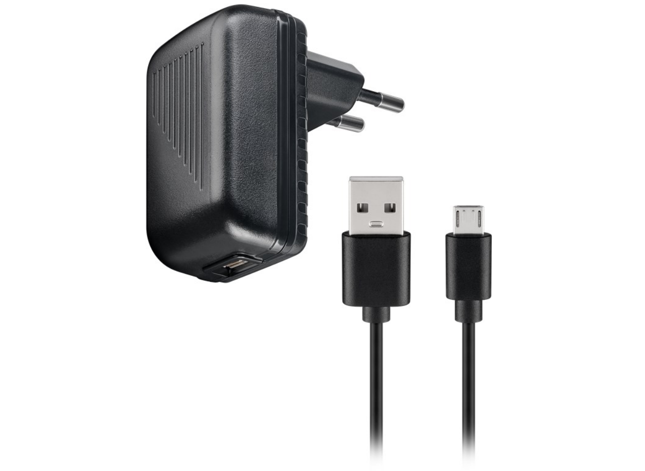 Scatola di commutazione HDMI™ da 4 a 1 (4K a 60 Hz)